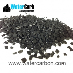 WaterCarb活性炭